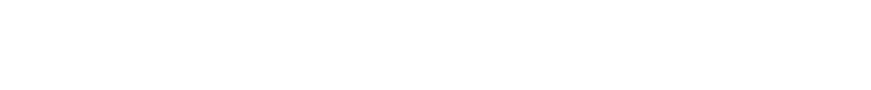 ご相談が多いお悩み