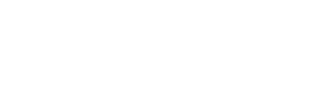 無料相談対応・メール相談24時間受付・女性相談員対応・全国対応